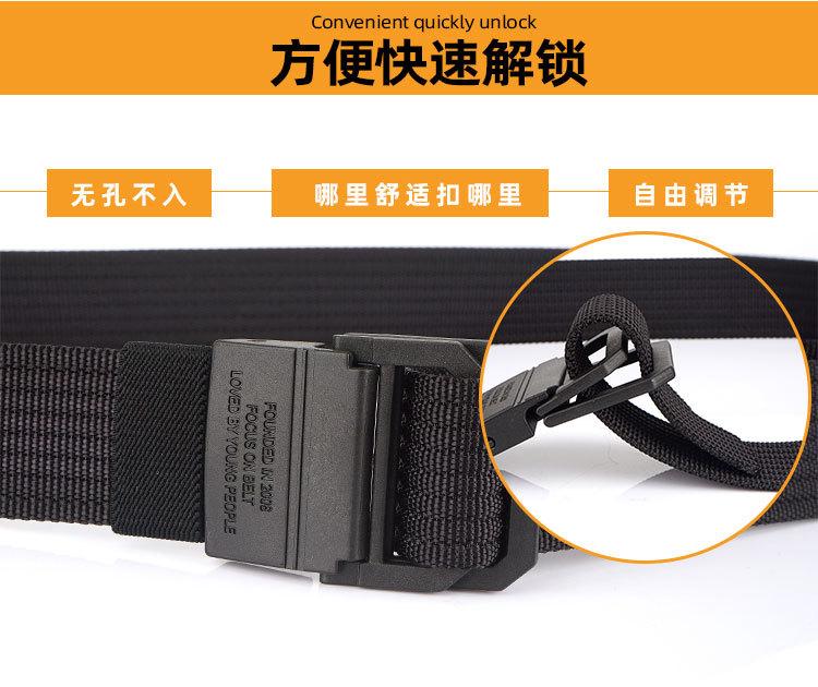 双环扣详情页_03.jpg