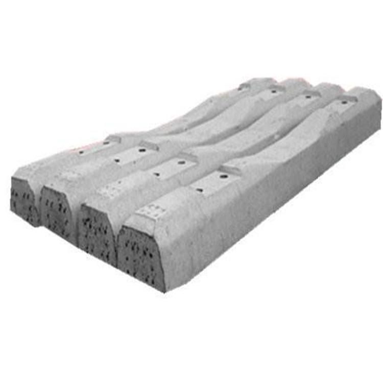 40adb332f473e91d0bfd3fafe09401