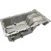 Aplicable a Chery nuevo A3 ruihu ruihu 3 AI Ruize 7 3 cárter de aceite cárter de aceite para motor E4G16