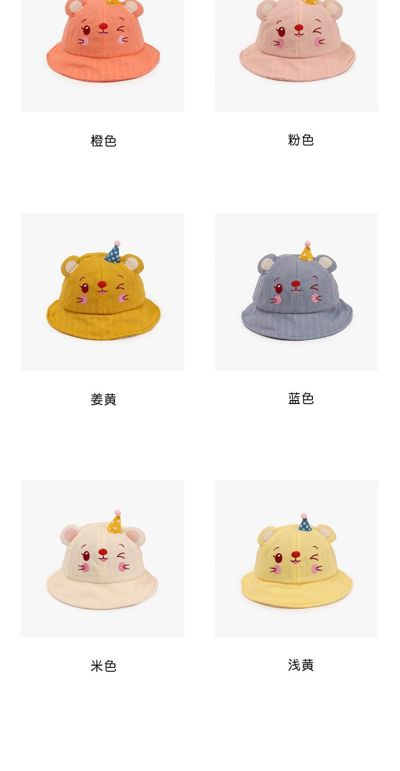 详情_08.jpg
