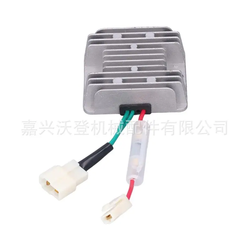 ffd95640-7d92-4a0f-94d9-fb0dfb