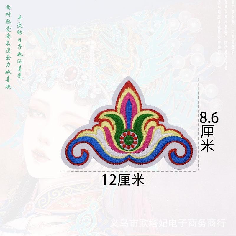 小5.jpg