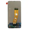 Adecuado para Ensamblaje de Pantalla de Teléfono Móvil Samsung Galaxy A04E/A042 M04 M045 Pantalla de Visualización LCD