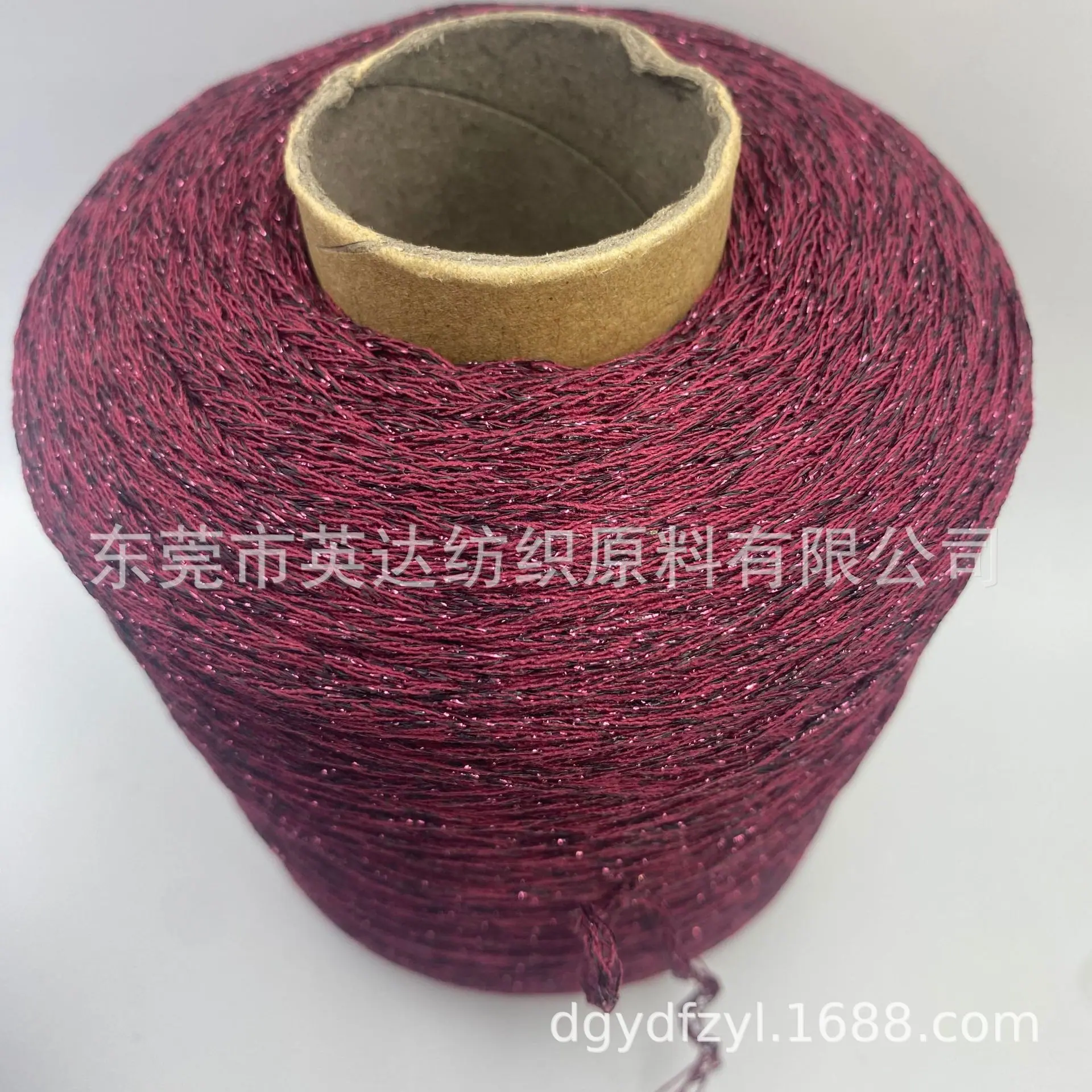 C0334 (3).JPG