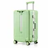 Maleta de doble asa para mamás, con asiento para niños, carriola de bebé y una maleta de viaje de gran capacidad - un imprescindible para padres