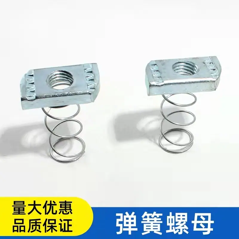 微信图片_202203101137216.jpg