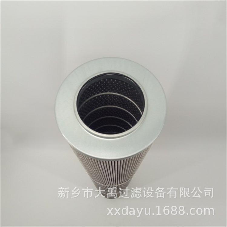 微信截图_20230222114009.png