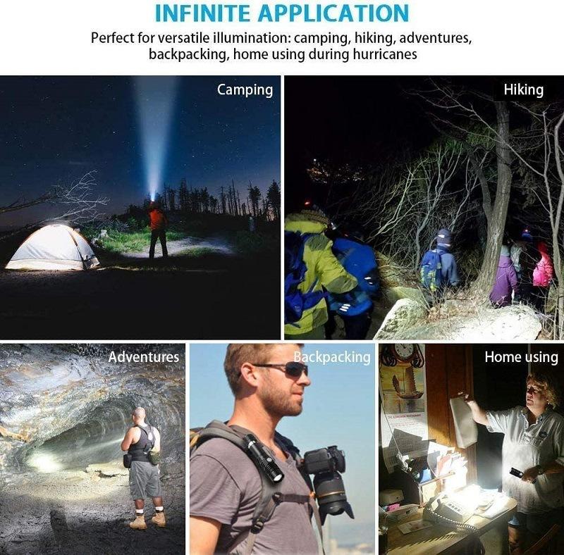 71N3XkLoVCL._AC_SL1000_