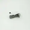 46010-VW000 é adequado para cilindro mestre de freio de ônibus Nissan URVAN/NAVARA atacado no local