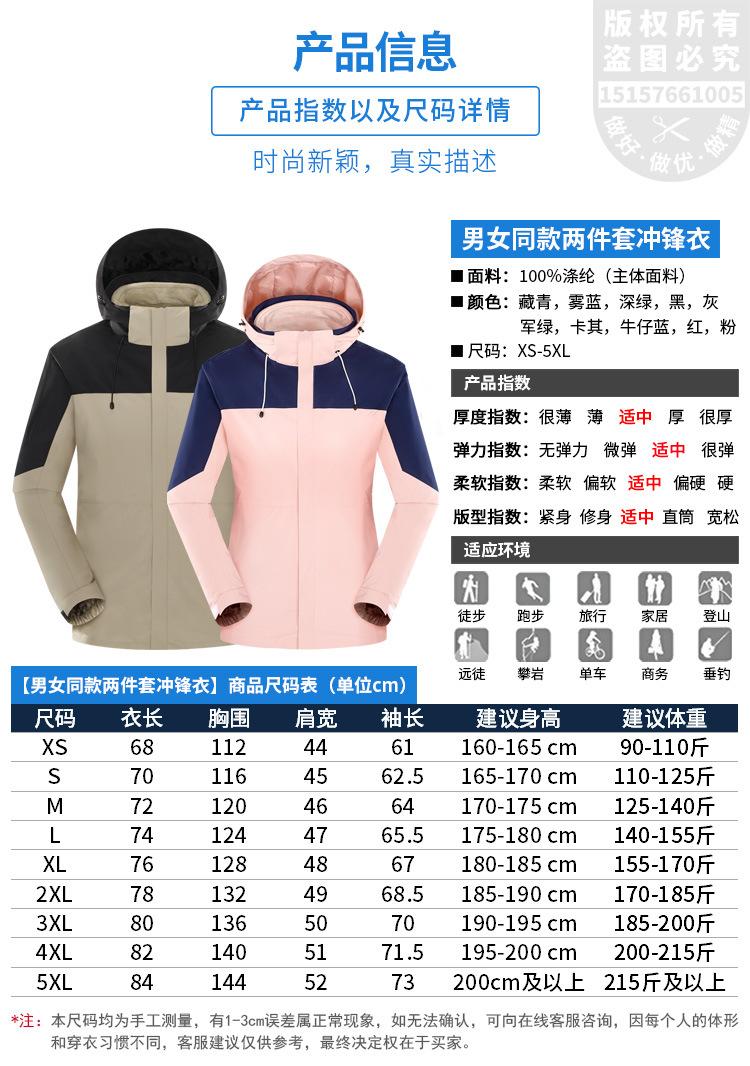 1水印.jpg