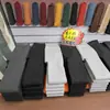 Leggings de algodão com listras verticais calças de lanolina engrossadas caneladas três cores cross-border cintura alta outono e inverno leggings afinamento algodão listras verticais adicionar