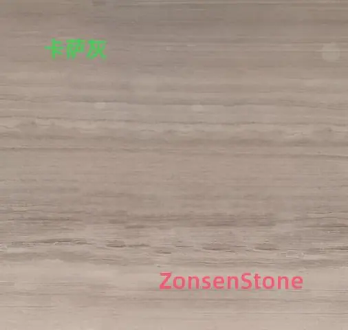 177211491952022045205_详情图.jpg