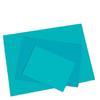 Plancha de Grabado para Impresión, Varias Especificaciones, Plancha de Goma Suave Verde, Herramientas y Materiales para Pintura DIY al por Mayor, Herramientas de Grabado