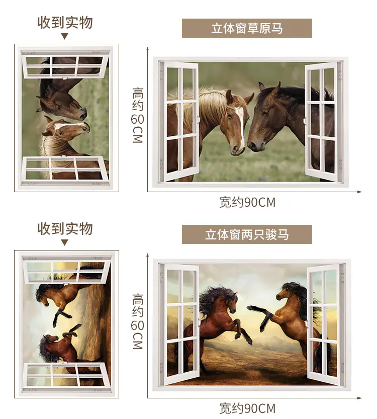详情_03
