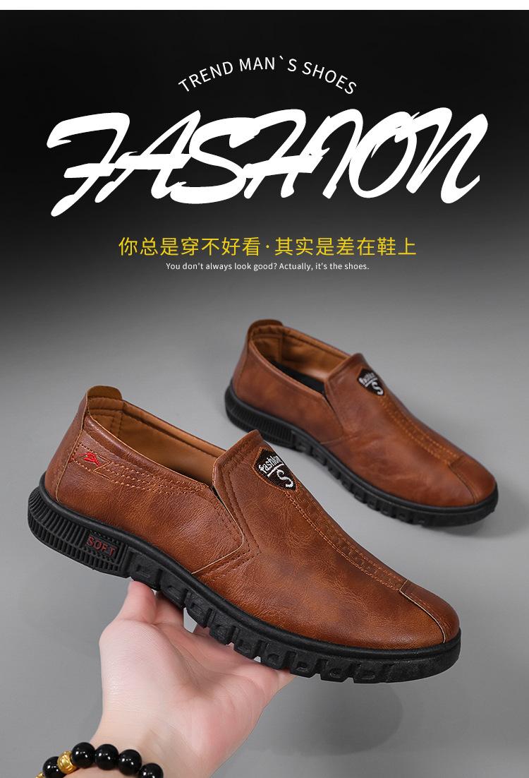 详情  (8).jpg
