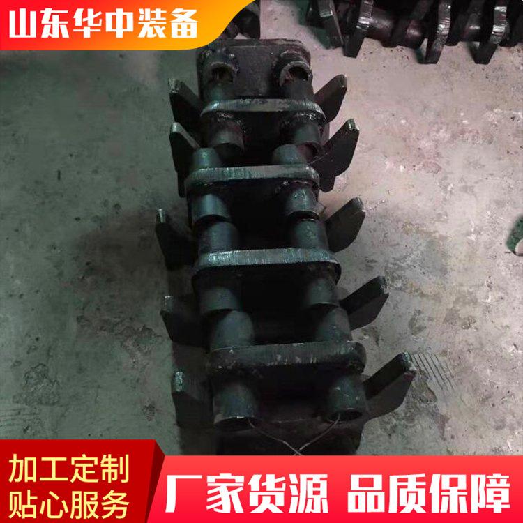 微信图片_202410281025372