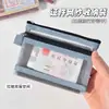 Bolsa de Almacenamiento Grande para Mudanzas, Bolsa de Empaque Organizadora para Colchas y Ropa, Bolso de Mano de Viaje con Almacenamiento a Prueba de Polvo