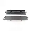 Adecuado para Cubierta de Rejillas de Aire Acondicionado Toyota 88899-06110 8889906110