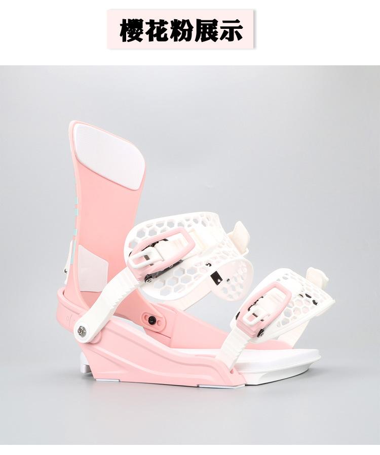 0049-50固定器详情-BRAVE_10.jpg
