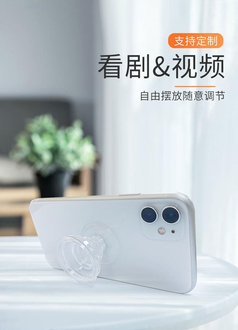 详情-17.jpg
