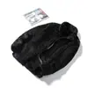 Abrigo Corto de Otoño e Invierno para Mujer, Top Peludo, Cárdigan de Polar Coral, Cuello Alto, Sudadera Cálida, Chaqueta de Polar Holgada Talla Grande, Grueso