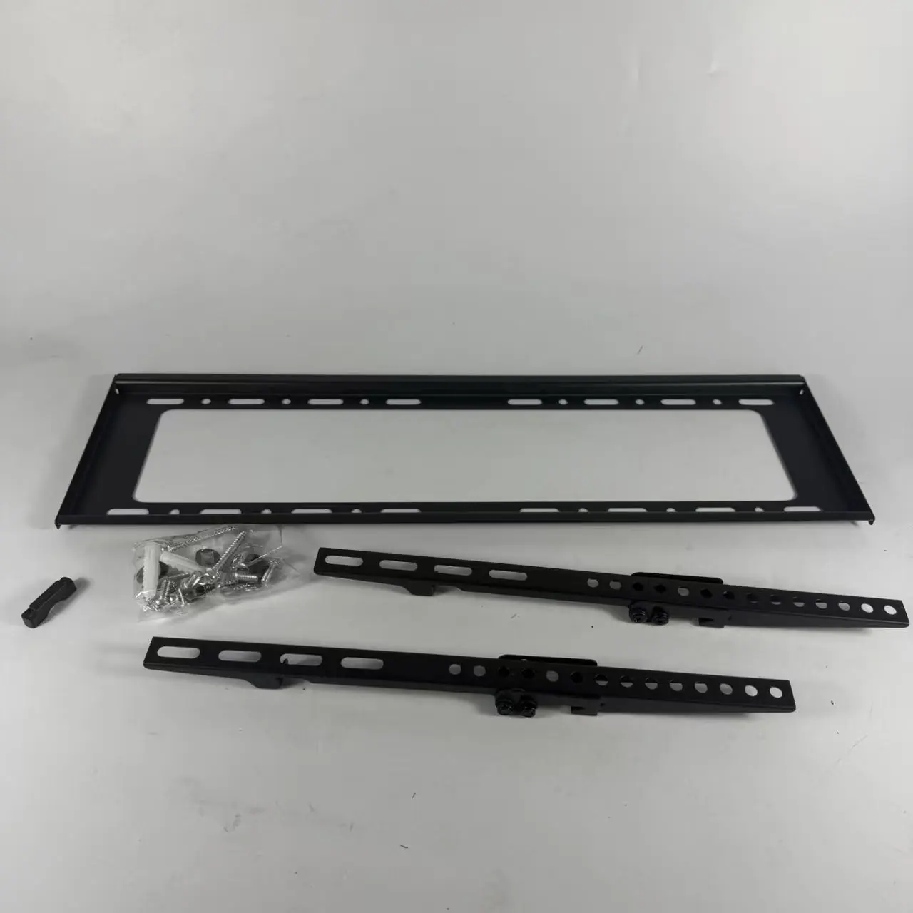 5006dcaedda72fef7123a9b76765a4