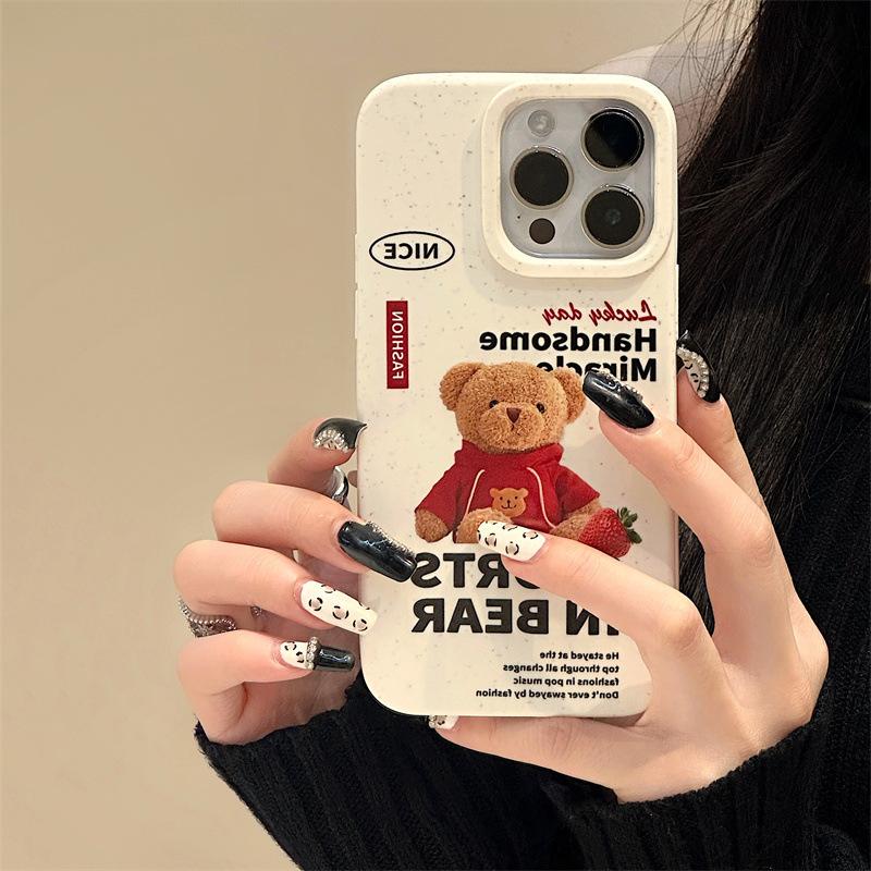 1 (4).JPG