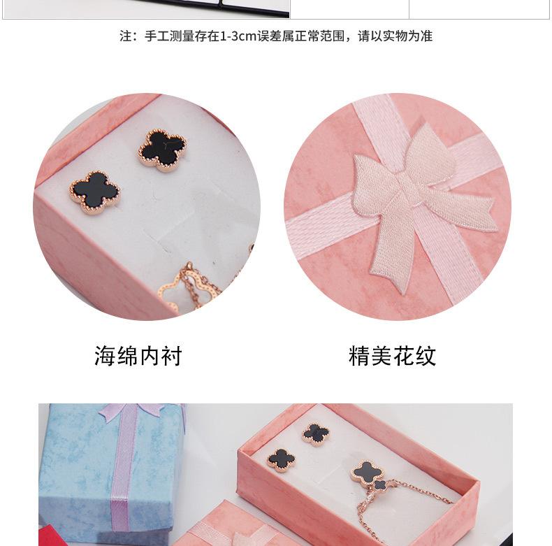 详情_07