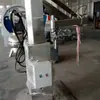Suministro Directo de Fábrica, Manipulador Hidráulico de Carga y Descarga, Sistema Montado en Vehículo, Ahorro de Preocupaciones, Ahorro de Mano de Obra, Ahorro de Personal, Alta Eficiencia