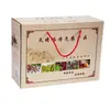 Embalagens Personalizadas pelo Fabricante, Caixas Coloridas, Caixas de Presente, Caixas de Papelão Branco, Caixas de Papel para Alimentos, Caixas de Embalagem para Presente de Produtos de Saúde