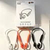 Auriculares Inteligentes P900 Transfronterizos 800w Píxel IA Traducción Simultánea Traducción de Diálogo Actas de Reunión Llamada de Audio y Video