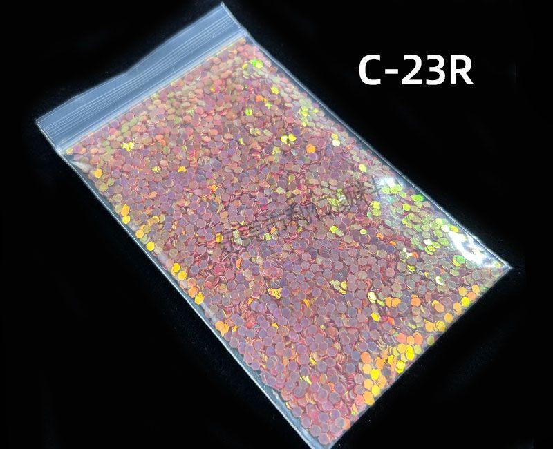 C32R(-23)
