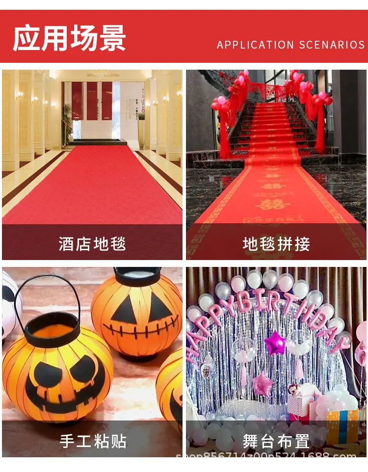 详情_09.jpg