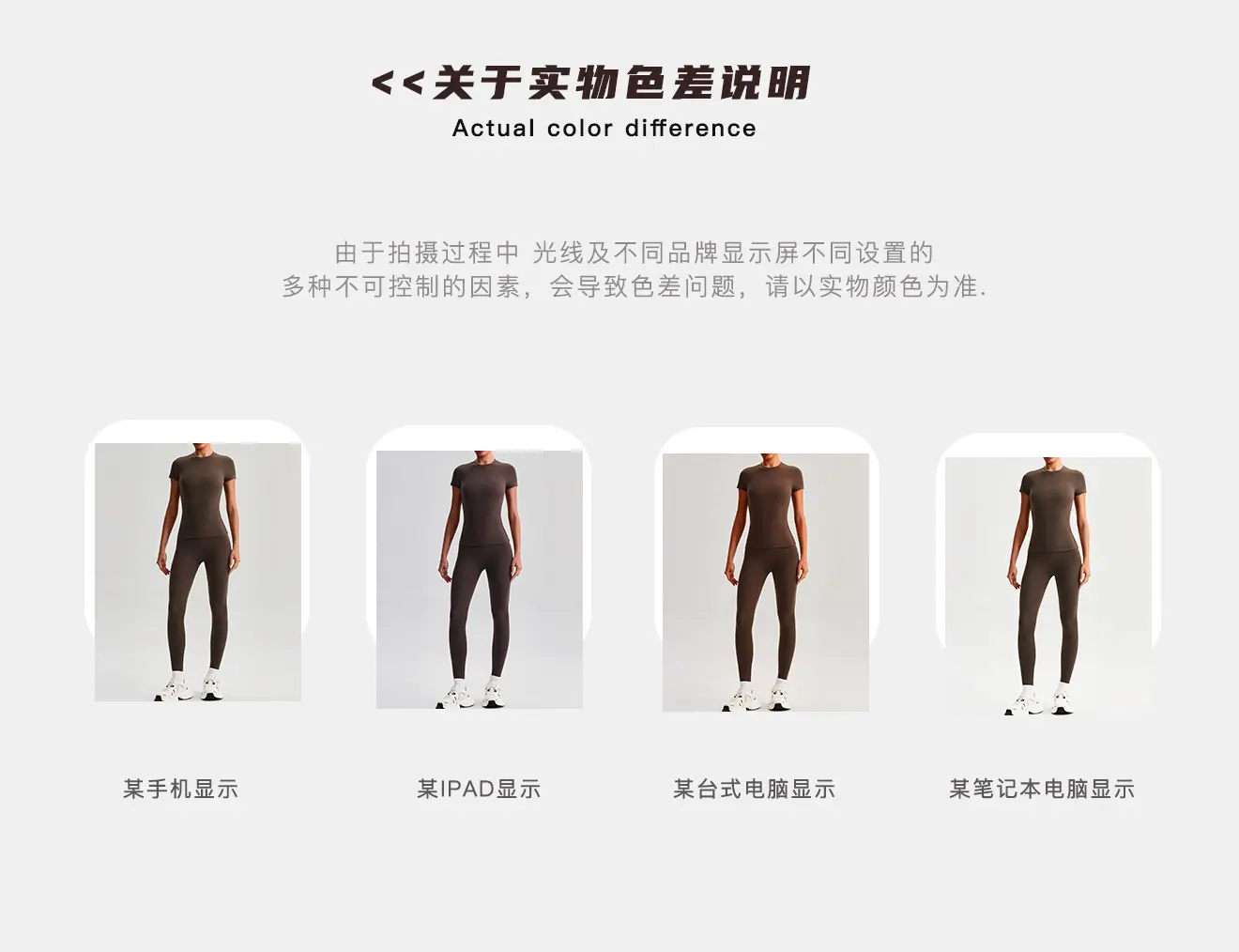 详情10.jpg