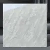 Baldosas de cerámica vidriada pulida 800x800, baldosas de mármol para sala de estar, baldosas vidriadas pulidas, venta al por mayor de comercio exterior de fábrica transfronteriza