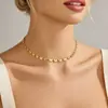 Diseño de nicho europeo mariposa personalidad retro estilo minimalista pulsera mujeres celebridad de internet retro mejor amigo moda alta gama