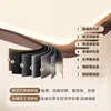 Lámpara de Techo Nueva Ola 2025 Retro Francés Nogal Espectro Completo Protección Ocular Elegante Lámpara de Dormitorio Lámparas Zhongshan