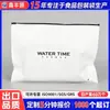 Bolsa Ziploc de Almacenamiento Sellada de Plástico Esmerilado Engrosado para Ropa, Bolsa Ziploc para Ropa Personalizada de Alta Gama