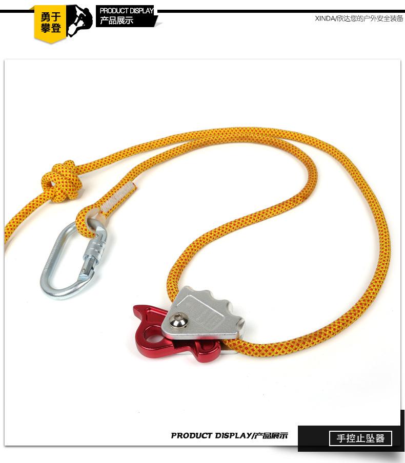 TB2A5L.jx6I8KJjy0FgXXXXzVXa_!!