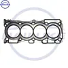 11044-4Jm1A 110444Jm1A Cama de Cilindro es Adecuado para Nissan Nv350 E26 17-24
