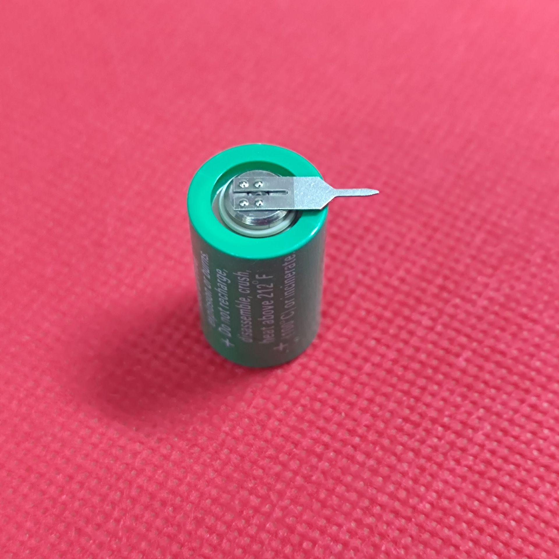 微信图片_20250308123512