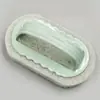 Escova para Banheira de Limpeza e Descontaminação Escova para Azulejo Escova para Lavar Panelas de Cozinha Escova para Lavar Louça Escova de Limpeza Ferramenta de Lavar Louça Esponja Pano