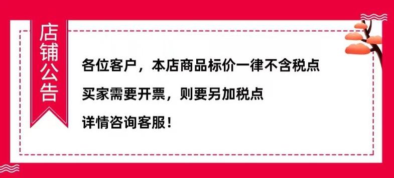 f97b72946818a6657fa84b2f01e00d