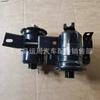 Adecuado para Toyota Cadillac Geely Faw Lufeng 23300-79305 Filtro de Gasolina Filtro Rejillas de Combustión