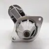 Motor de Partida de Carro 25180808 21020761 9000801 9000981 111684