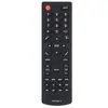 Aplicável ao controle remoto de TV Yingya NS-RC03A-13 RC9DNA-14 RC4NA-18 RC4NA-14