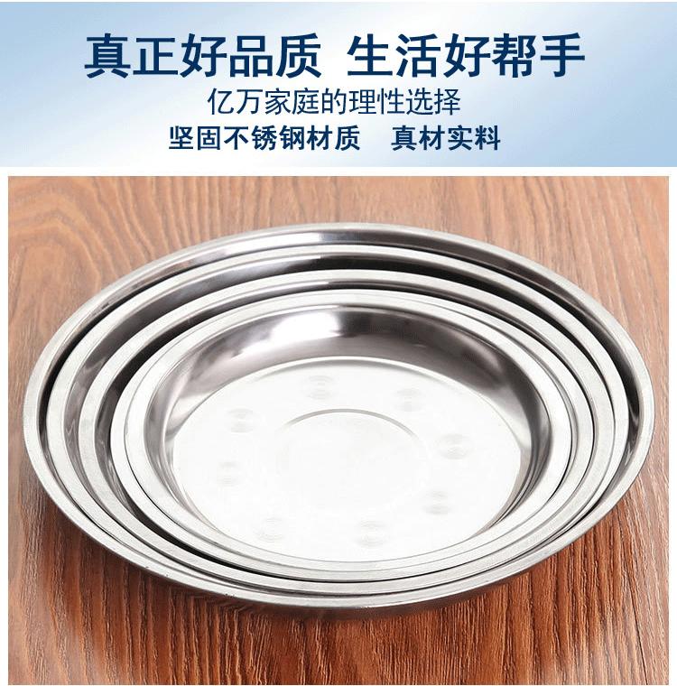 详情_06.gif