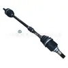 El conjunto del eje de transmisión delantero derecho 43410-0D280 es adecuado para Toyota Vios y Yaris