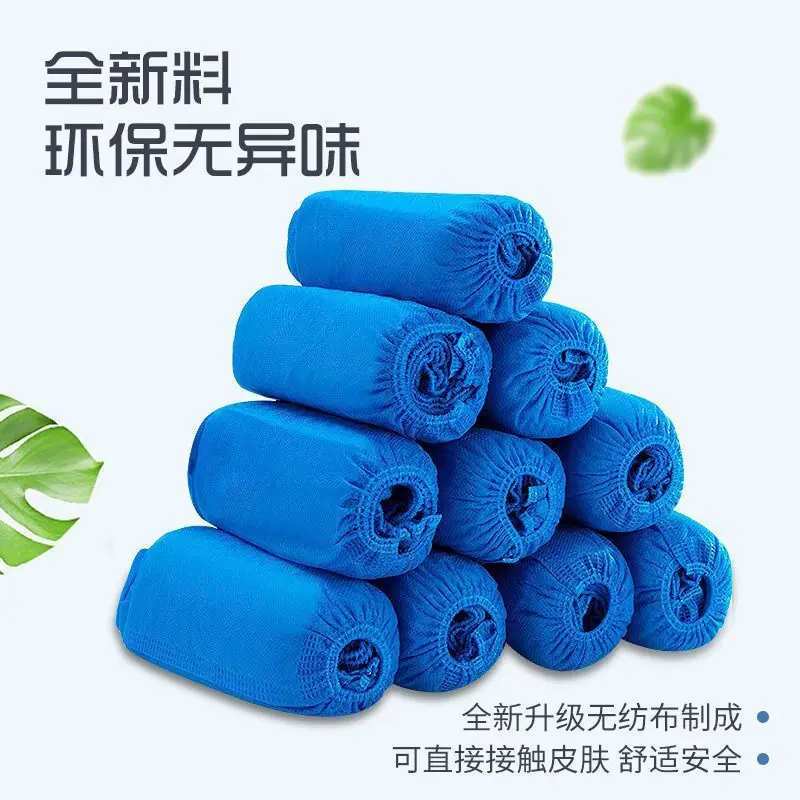 QQ图片20220618145608