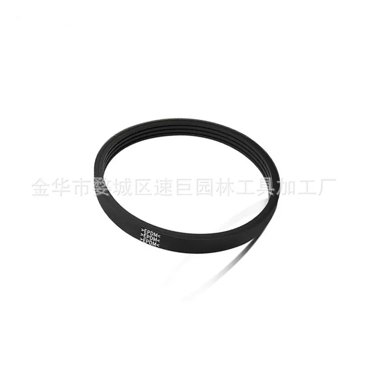1-恢复的-恢复的-恢复的-恢复的-恢复的-恢复的-恢复的-